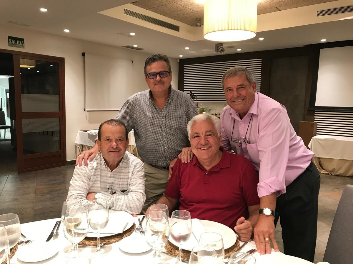 Imagen de Capitol 11 - 2018